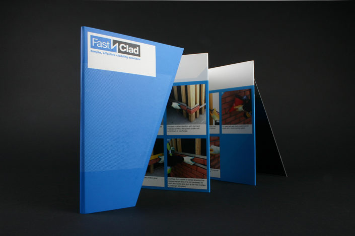 ACS Fastclad Brochure
