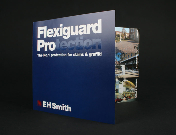 EH Smith Product Brochure